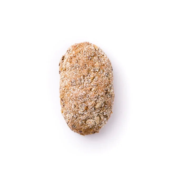 Guten Abend Brötchen