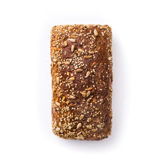 Guten Abend Brot