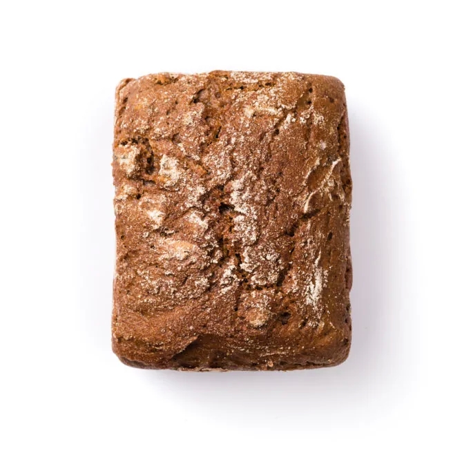 Walnussbrot