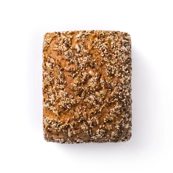 Kaisers Essener