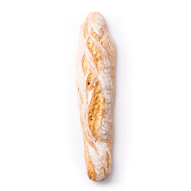 Parisette