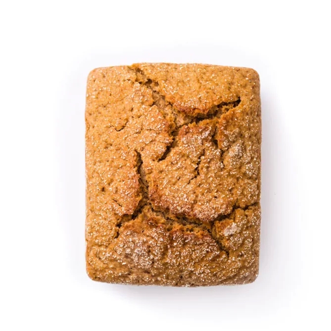 Urkornbrot